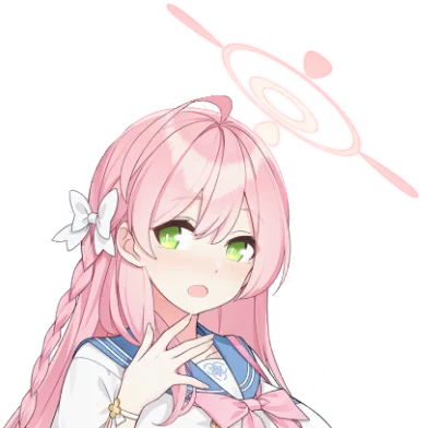 우라와 하나코
