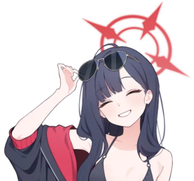 나카마사 이치카 (수영복)