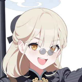 미야우치 카나에