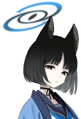 키류 키쿄