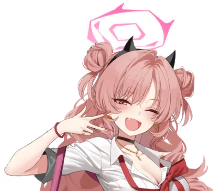 요자쿠라 키라라