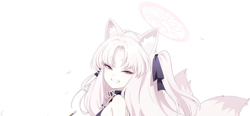 쿠즈노하