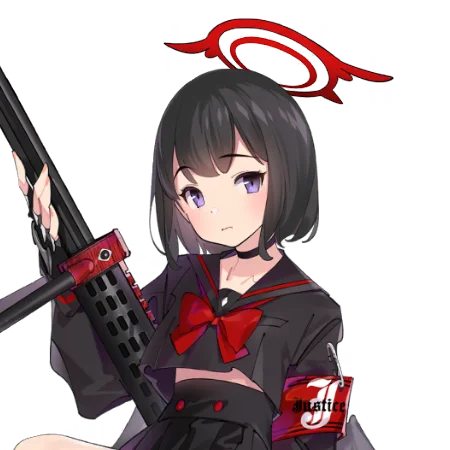 시즈야마 마시로