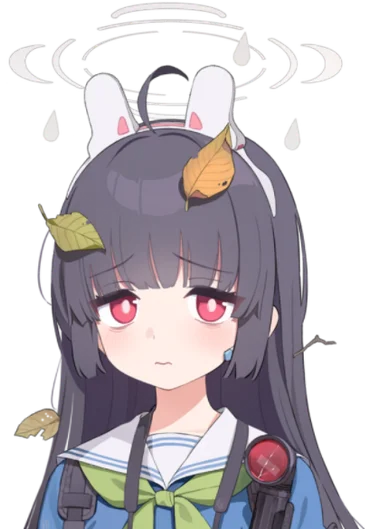 카스미자와 미유