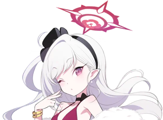 아사기 무츠키 (드레스)
