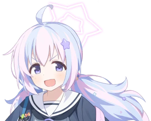 우자와 레이사