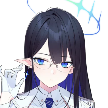나나가미 린
