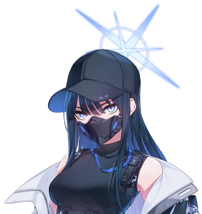 조마에 사오리