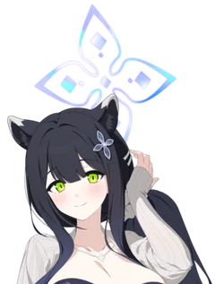 스노하라 슌 (수영복)